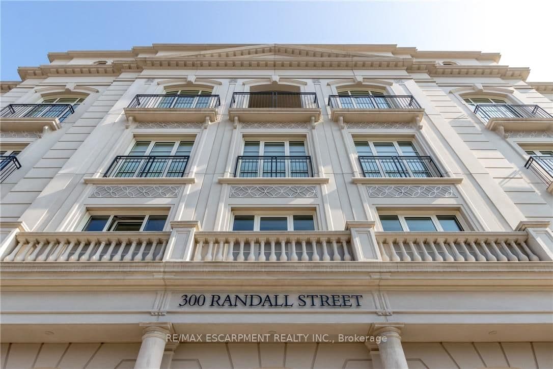 300 RANDALL Street, Unit PH1 thumbnail 3