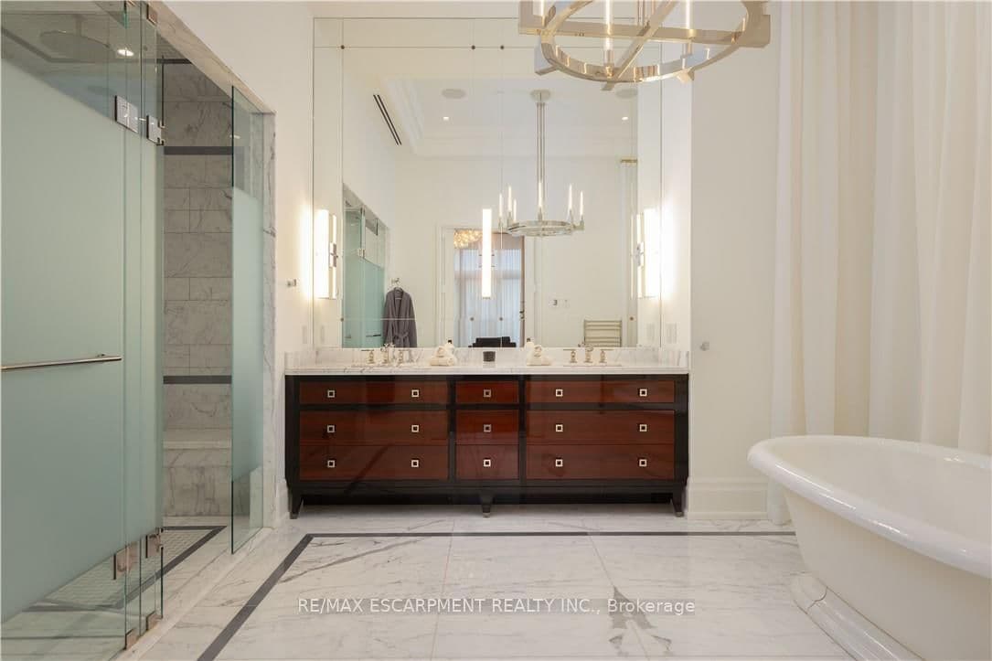 300 RANDALL Street, Unit PH1 thumbnail 30
