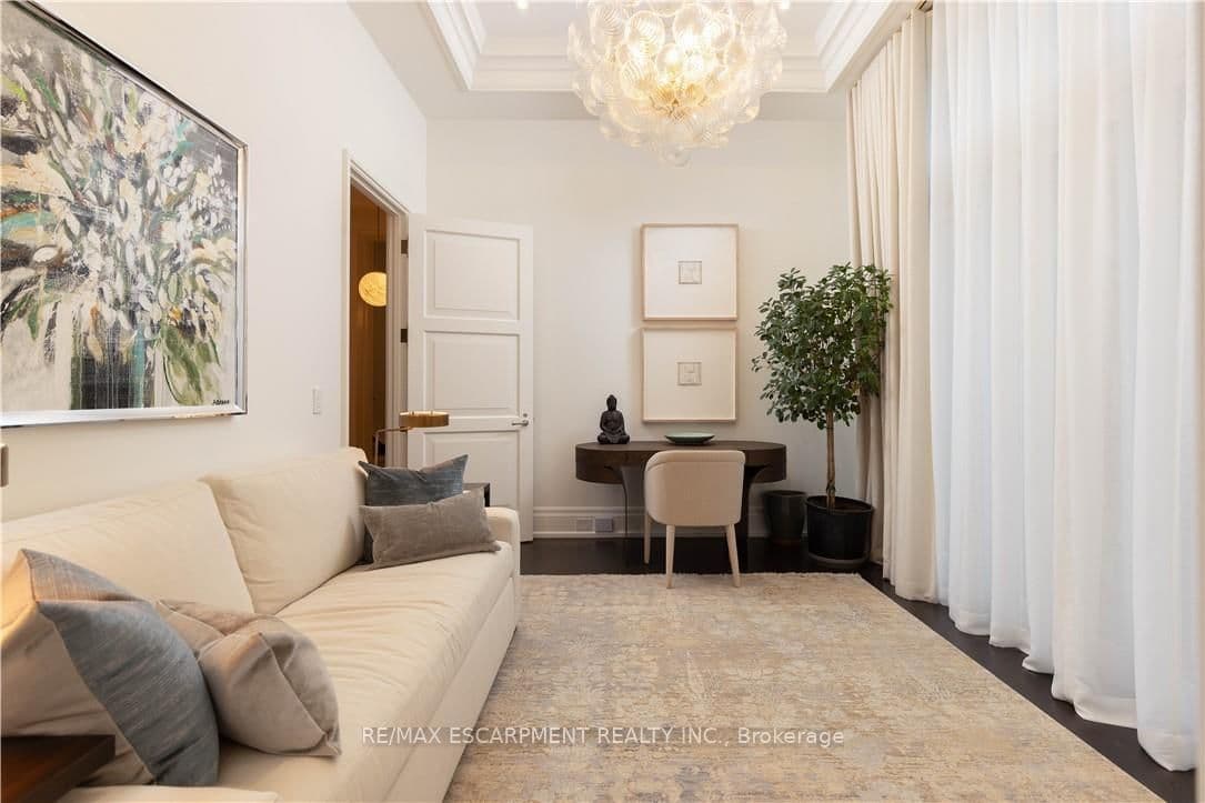 300 RANDALL Street, Unit PH1 thumbnail 35