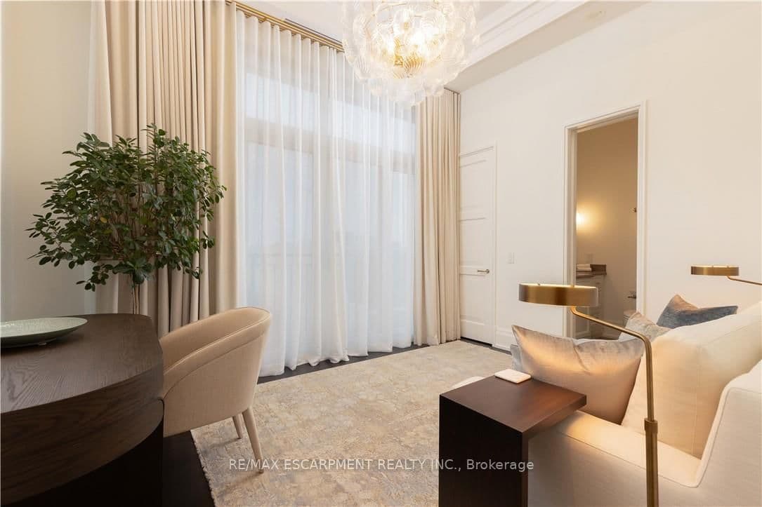 300 RANDALL Street, Unit PH1 thumbnail 36