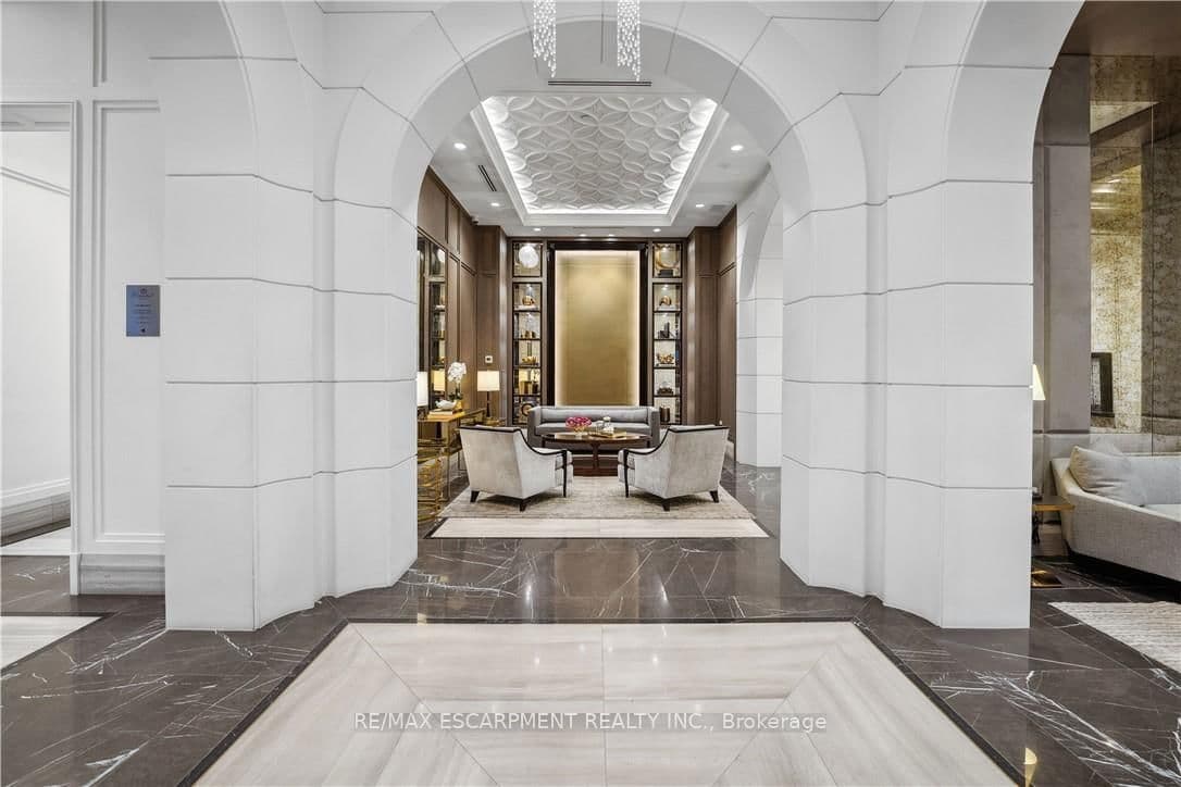 300 RANDALL Street, Unit PH1 thumbnail 4