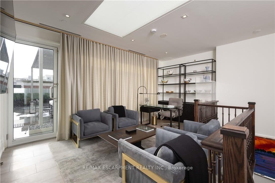 300 RANDALL Street, Unit PH1 thumbnail 40
