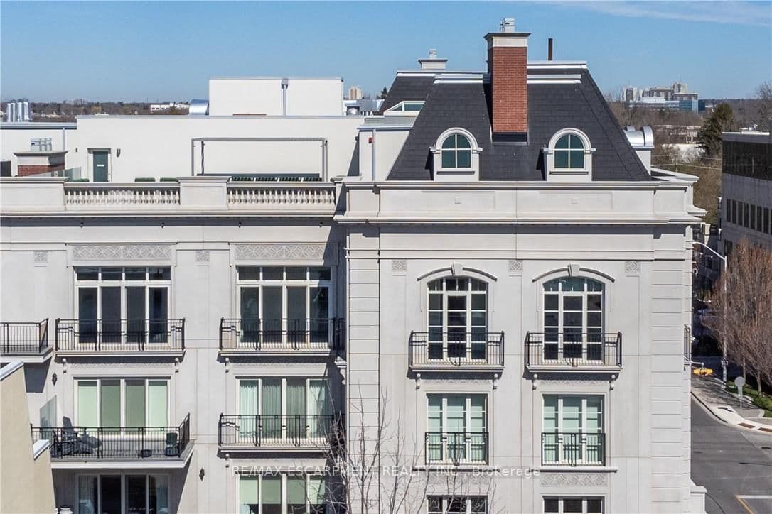 300 RANDALL Street, Unit PH1 thumbnail 42