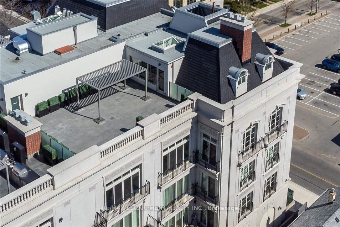 300 RANDALL Street, Unit PH1 thumbnail 43