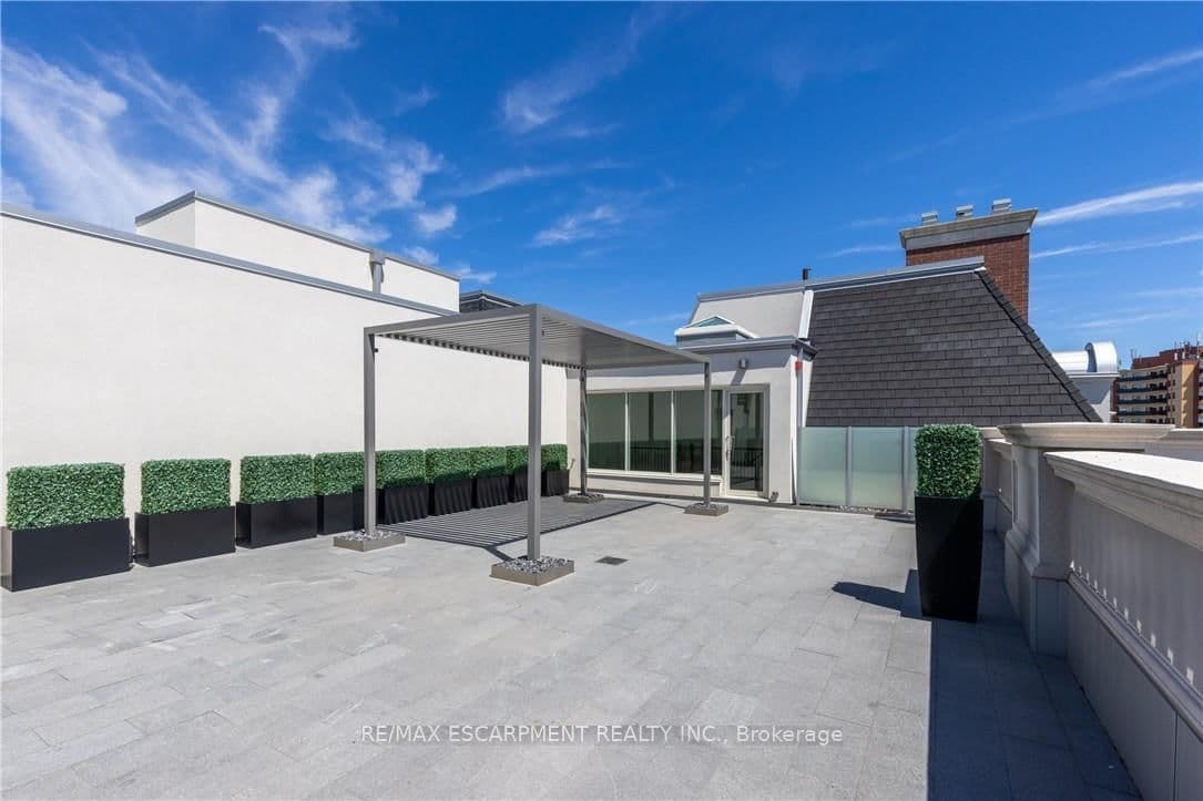 300 RANDALL Street, Unit PH1 thumbnail 44
