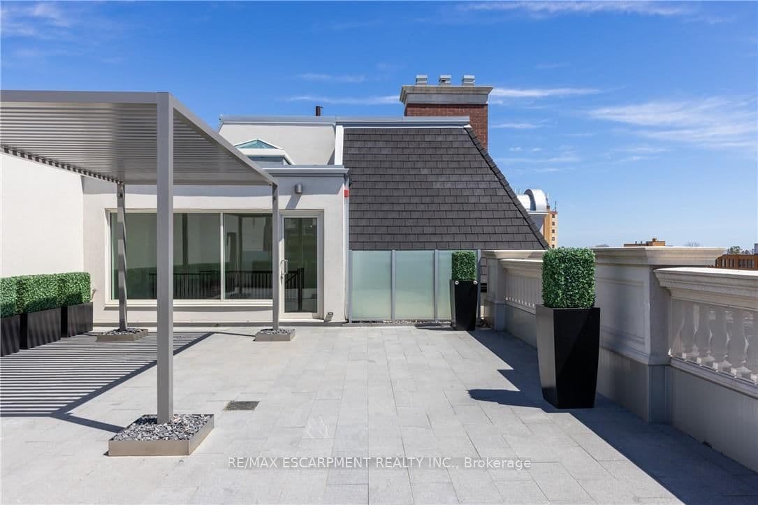 300 RANDALL Street, Unit PH1 thumbnail 45
