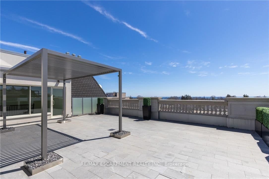 300 RANDALL Street, Unit PH1 thumbnail 46