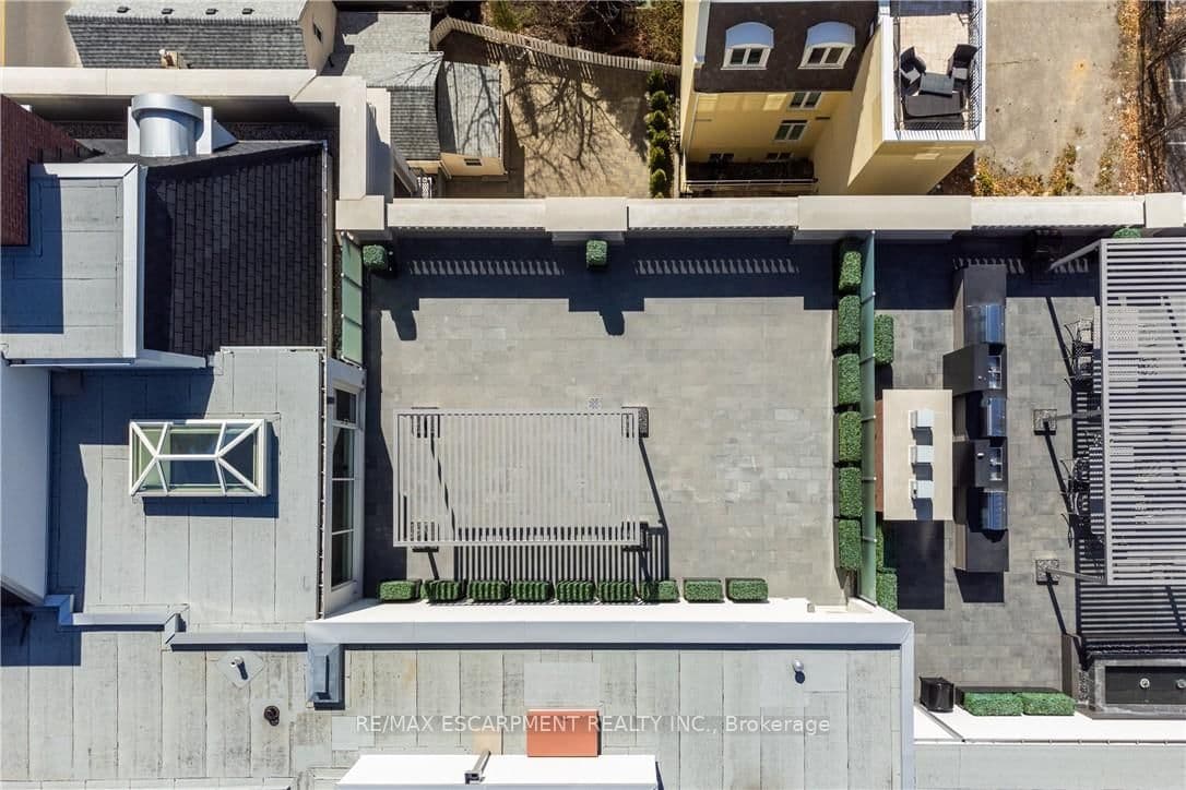 300 RANDALL Street, Unit PH1 thumbnail 47
