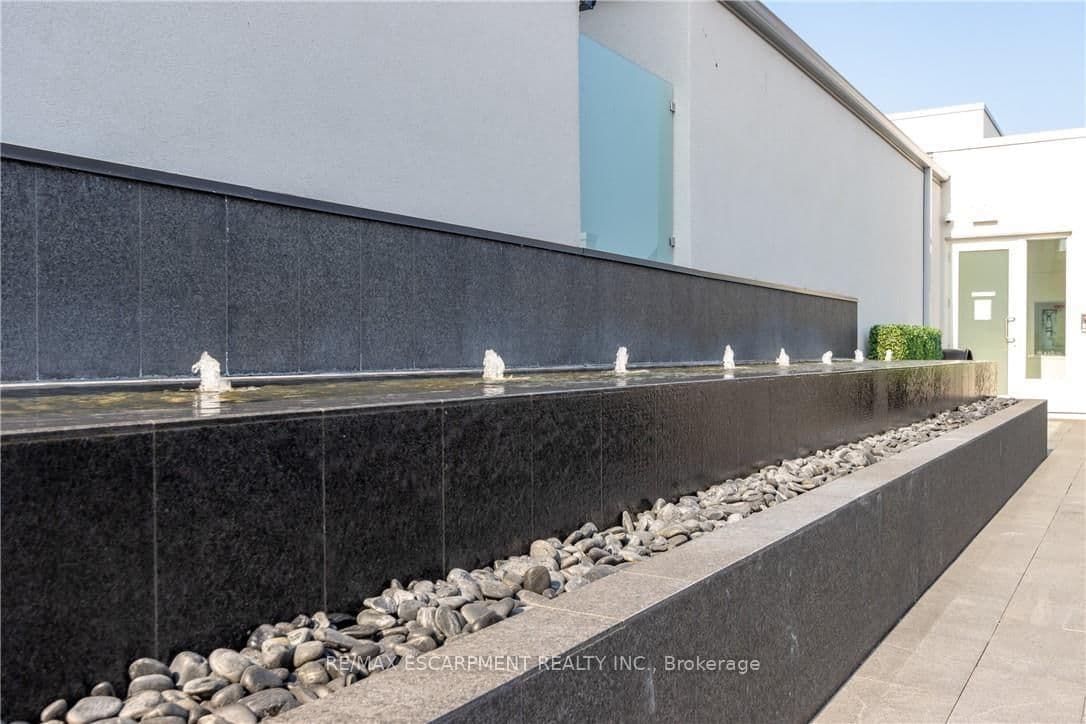 300 RANDALL Street, Unit PH1 thumbnail 48
