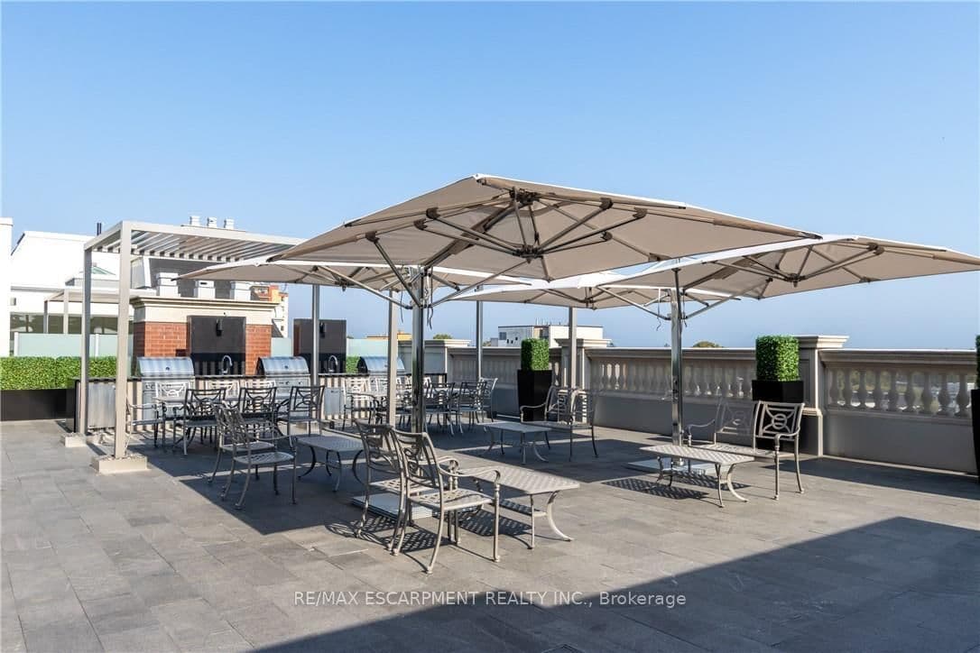 300 RANDALL Street, Unit PH1 thumbnail 49