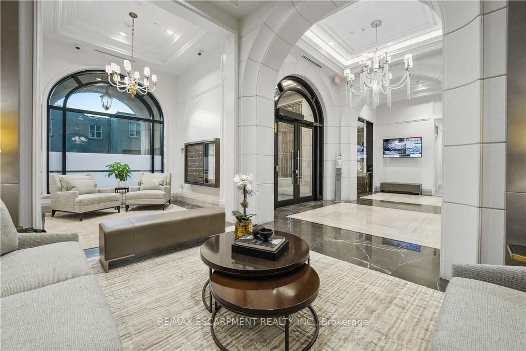 300 RANDALL Street, Unit PH1 thumbnail 5