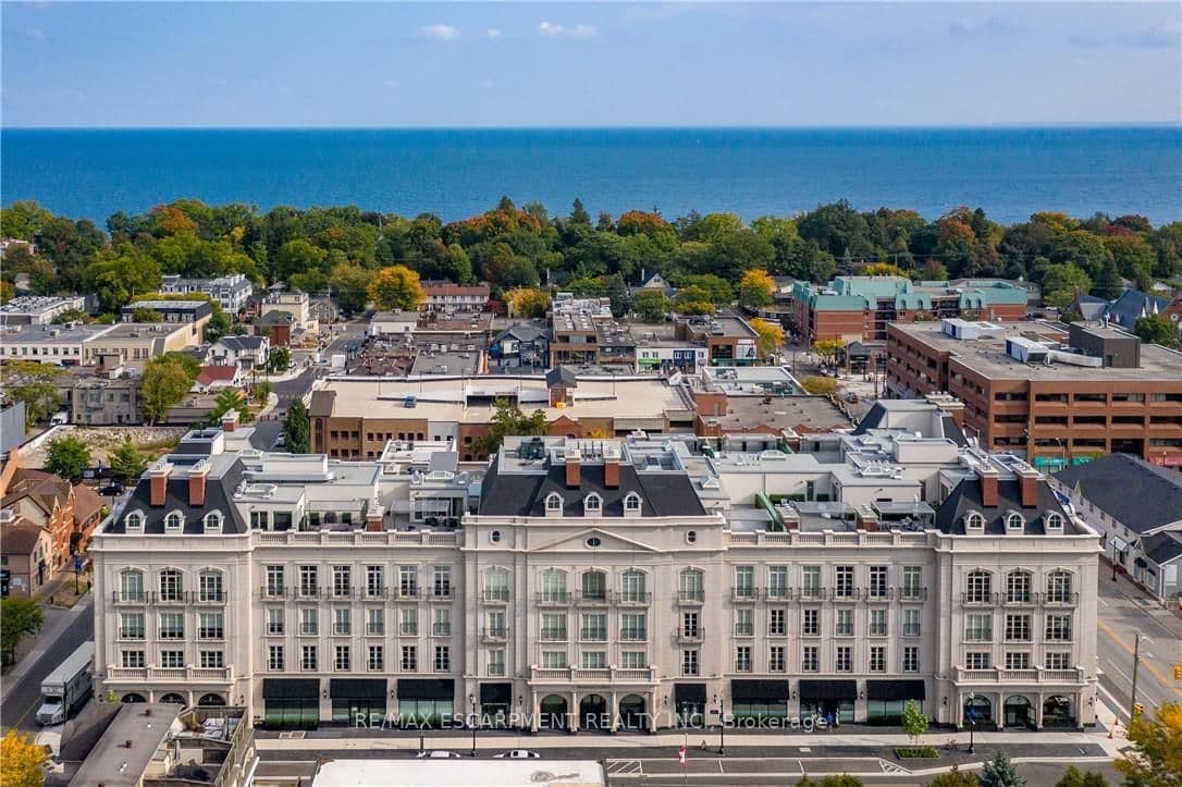 300 RANDALL Street, Unit PH1 thumbnail 50