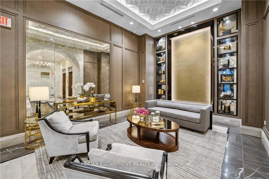 300 RANDALL Street, Unit PH1 thumbnail 6