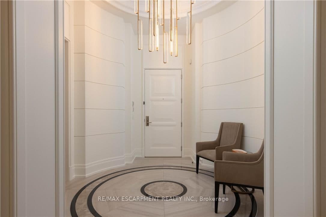 300 RANDALL Street, Unit PH1 thumbnail 9