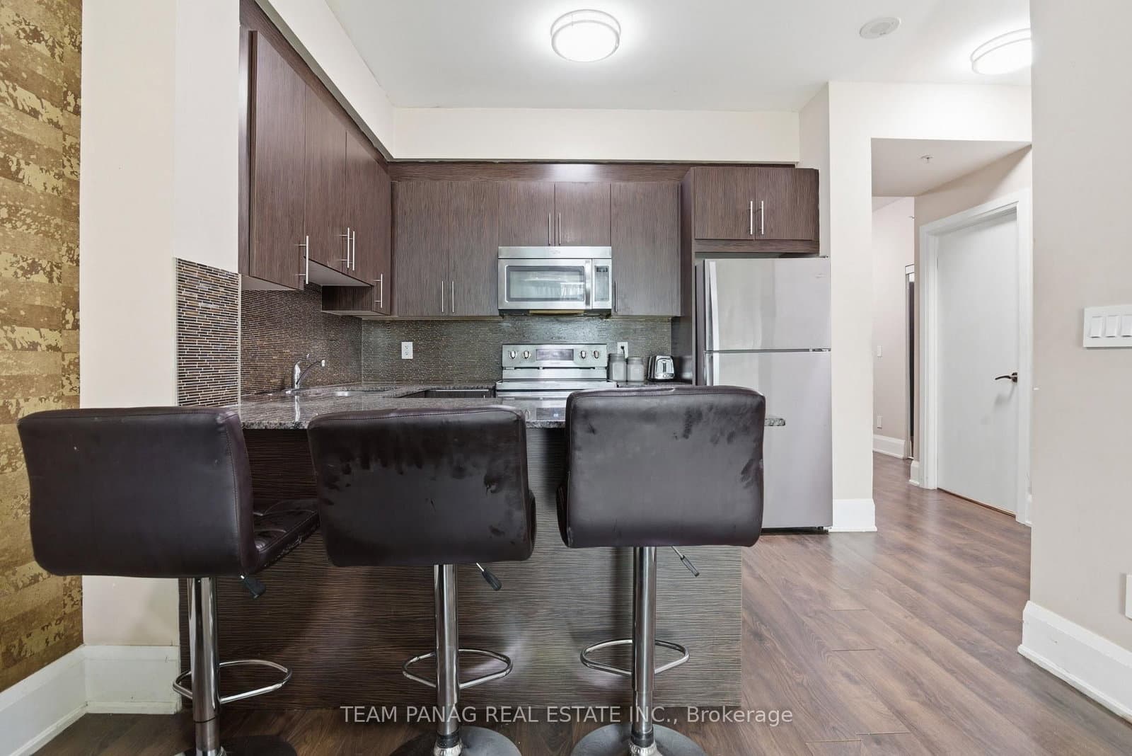 45 Yorkland Boulevard, Unit 209 thumbnail 10