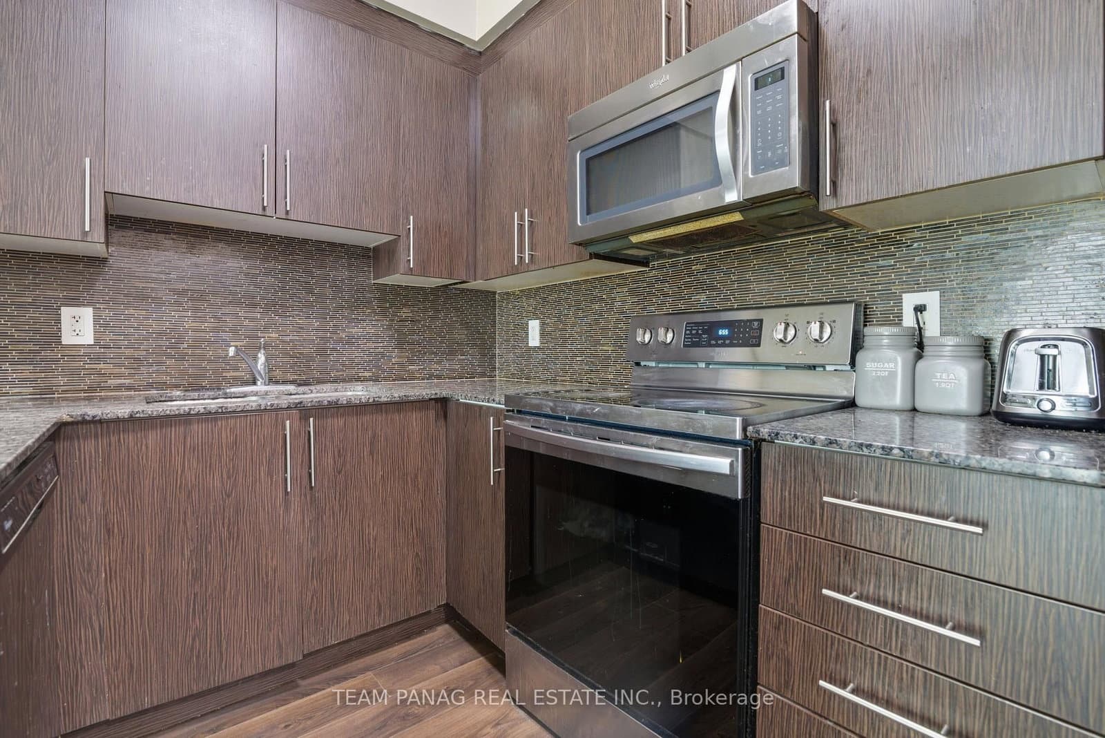 45 Yorkland Boulevard, Unit 209 thumbnail 12