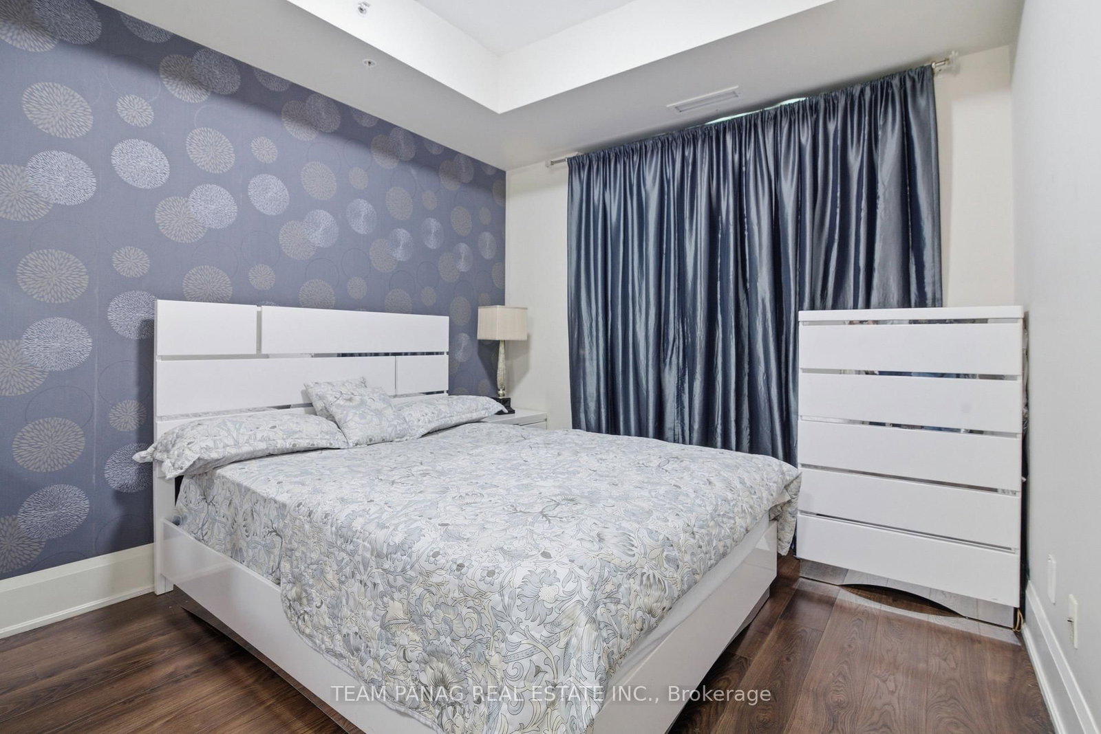 45 Yorkland Boulevard, Unit 209 thumbnail 13