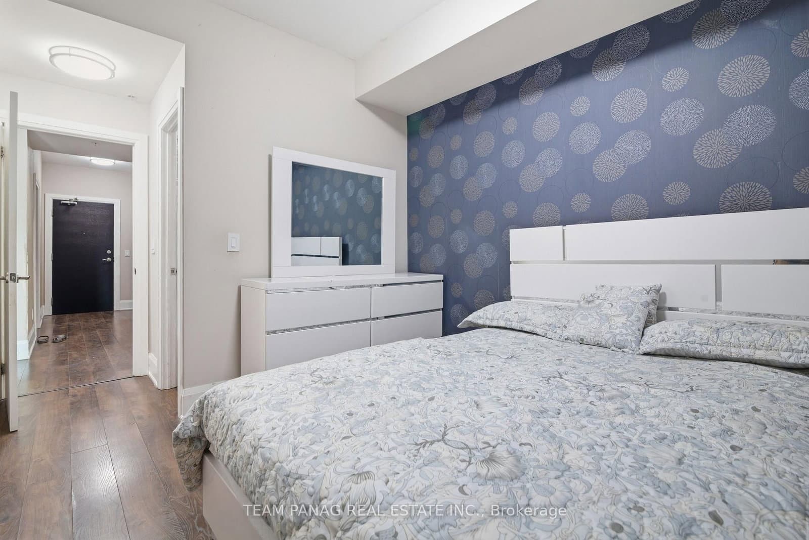 45 Yorkland Boulevard, Unit 209 thumbnail 14