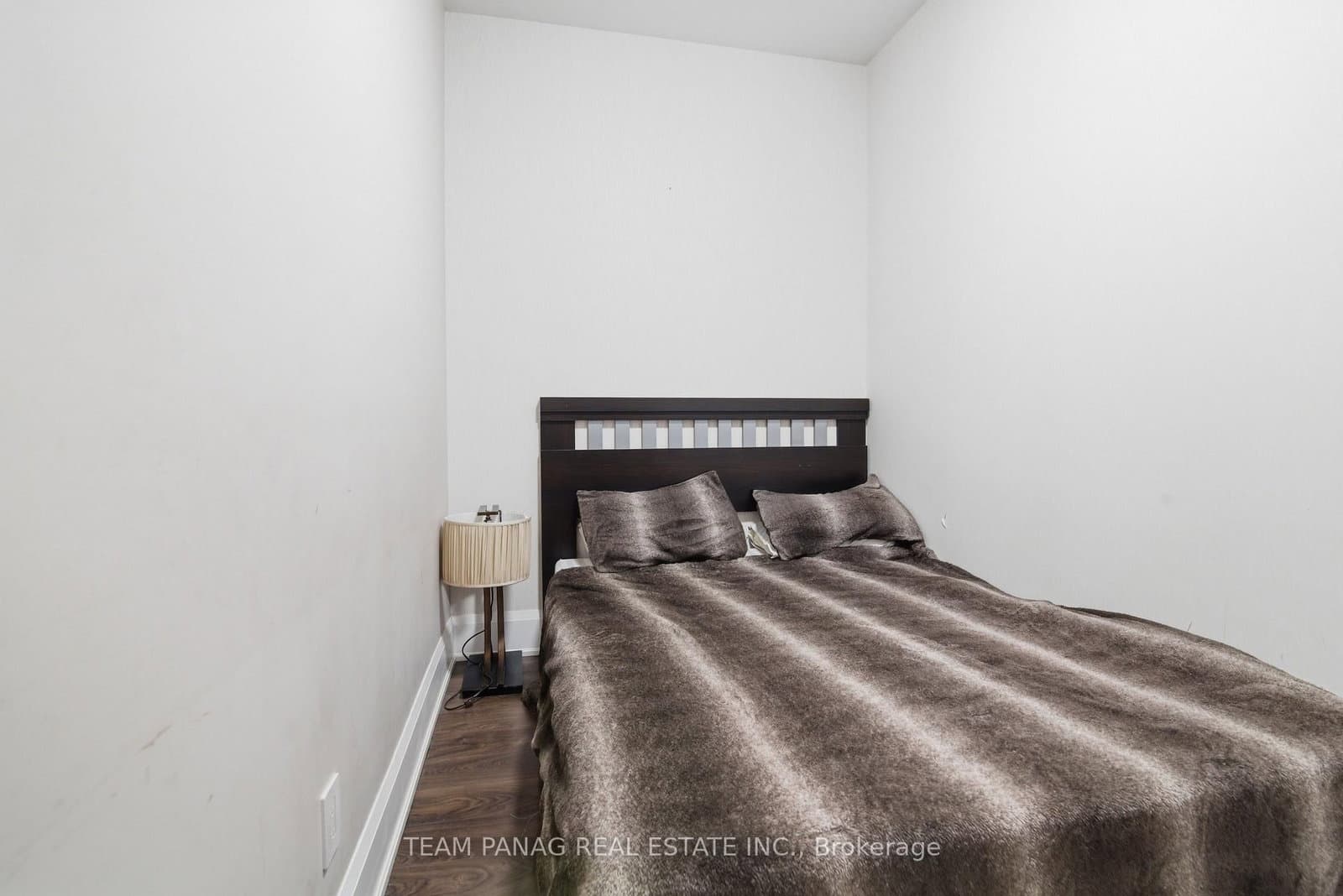 45 Yorkland Boulevard, Unit 209 thumbnail 16