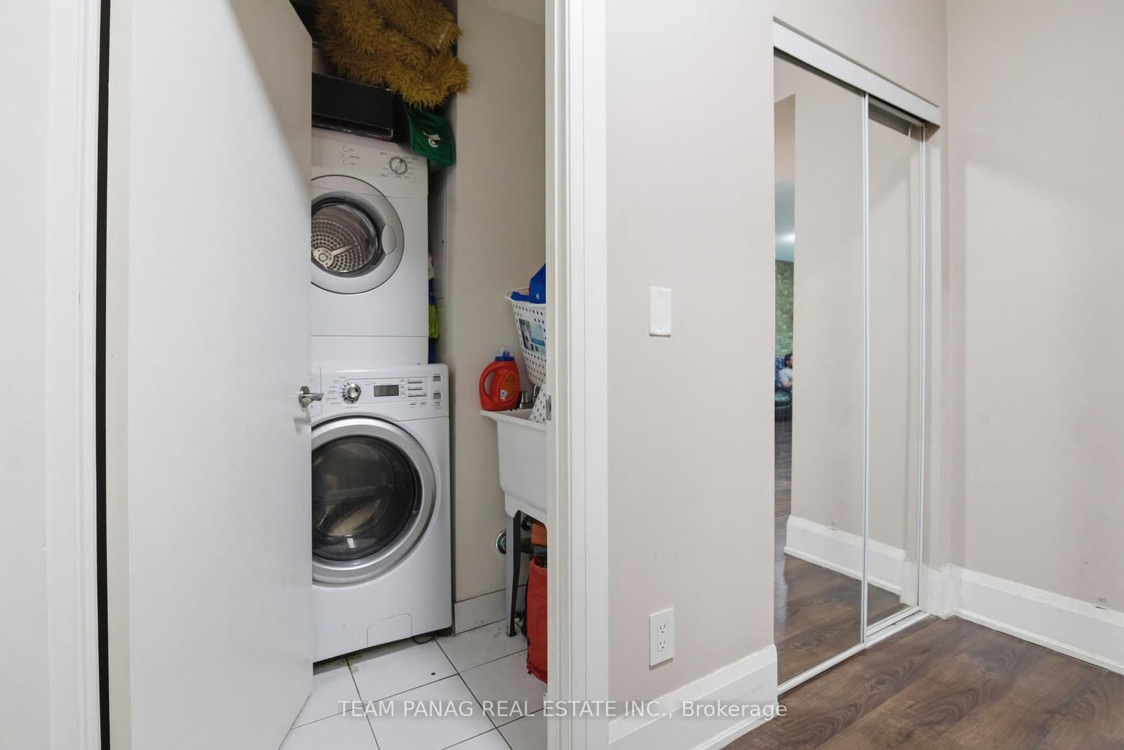 45 Yorkland Boulevard, Unit 209 thumbnail 18