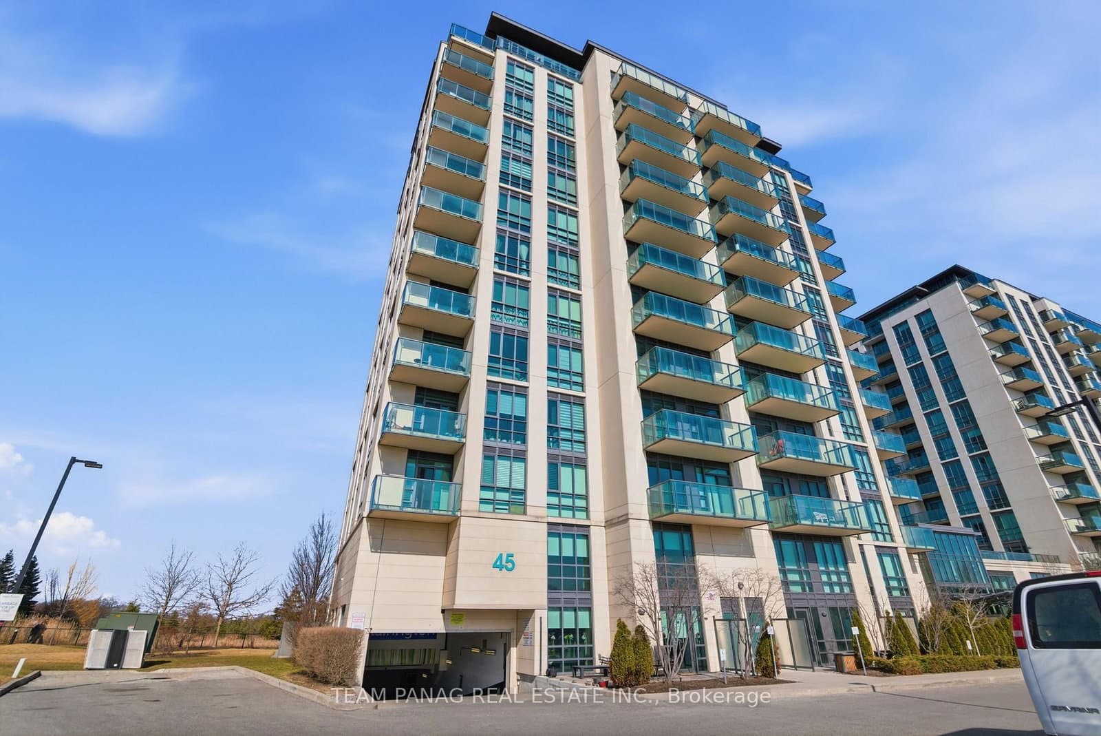 45 Yorkland Boulevard, Unit 209 thumbnail 2
