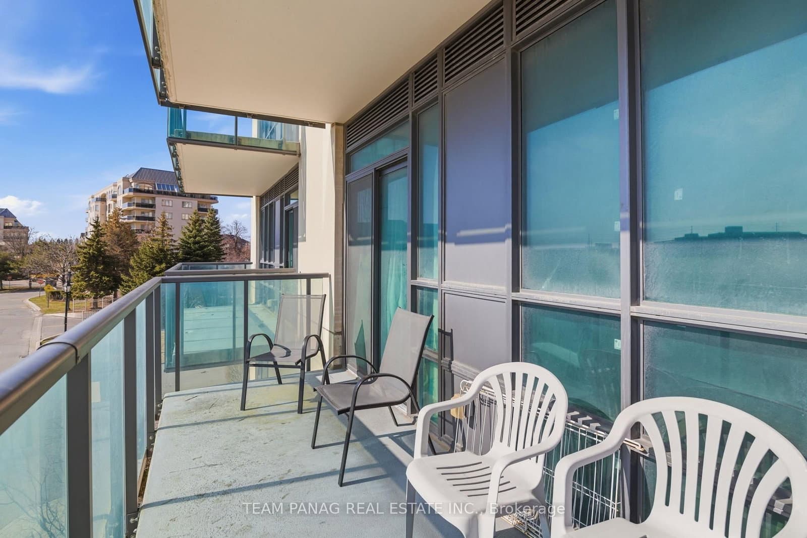 45 Yorkland Boulevard, Unit 209 thumbnail 20
