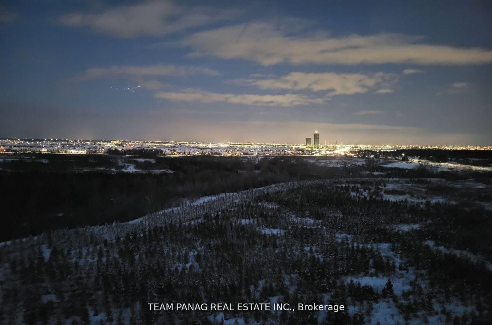 45 Yorkland Boulevard, Unit 209 thumbnail 22
