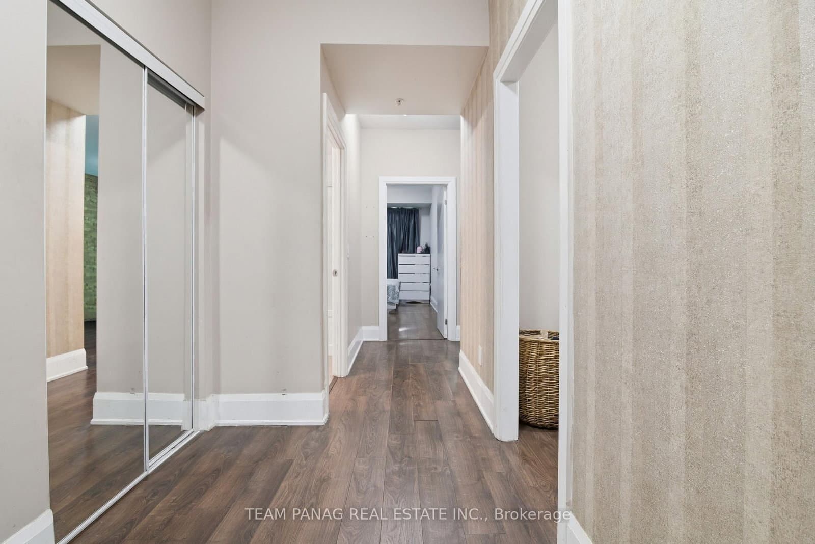 45 Yorkland Boulevard, Unit 209 thumbnail 7