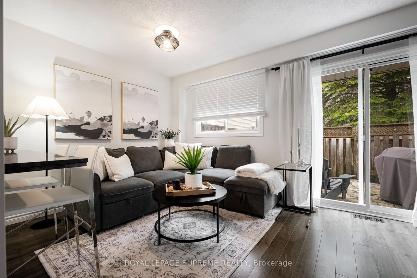 31 Orange Mill Court, Unit 31 - Image 1