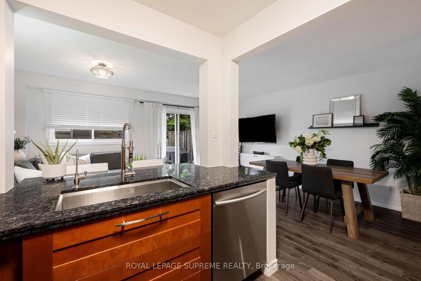 31 Orange Mill Court, Unit 31 thumbnail 10