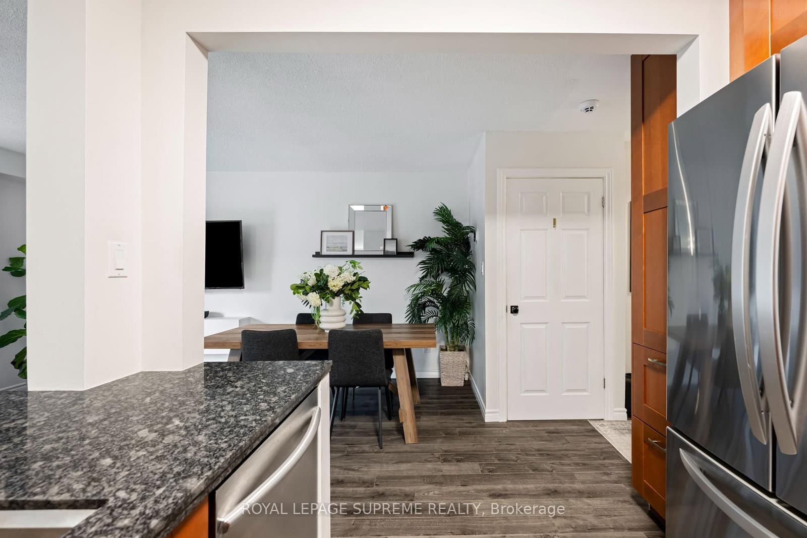 31 Orange Mill Court, Unit 31 thumbnail 11