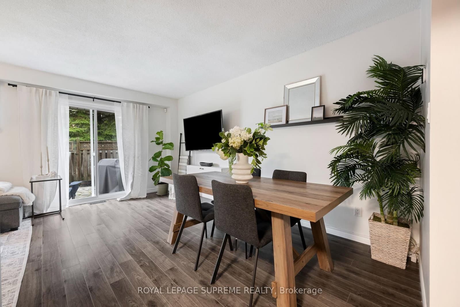 31 Orange Mill Court, Unit 31 thumbnail 12