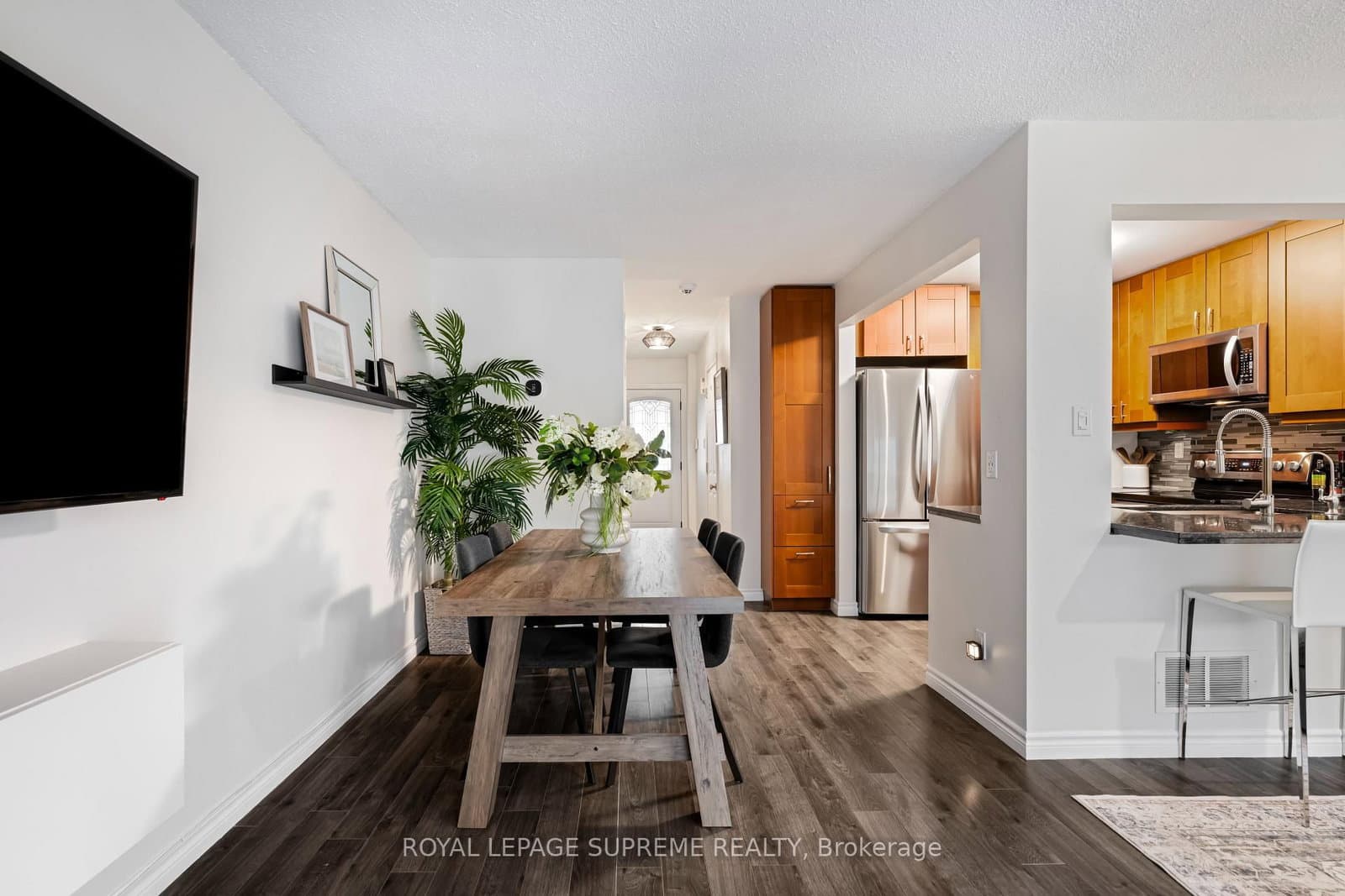 31 Orange Mill Court, Unit 31 thumbnail 13