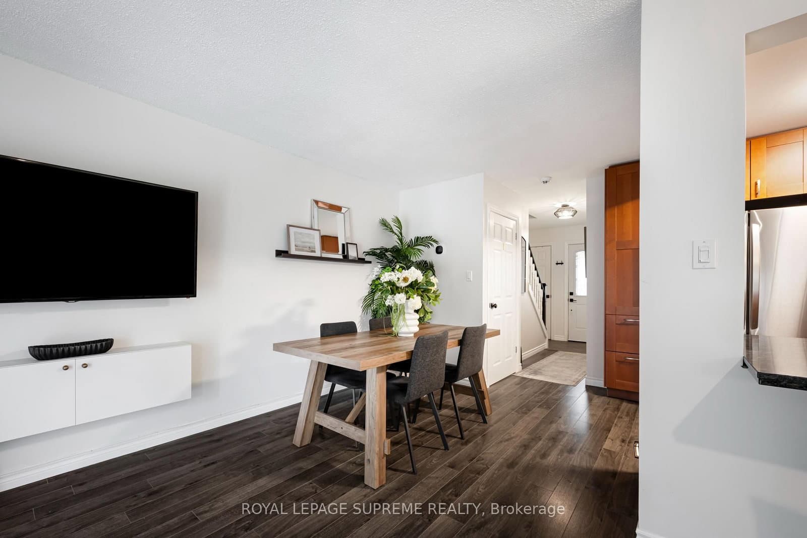 31 Orange Mill Court, Unit 31 thumbnail 14
