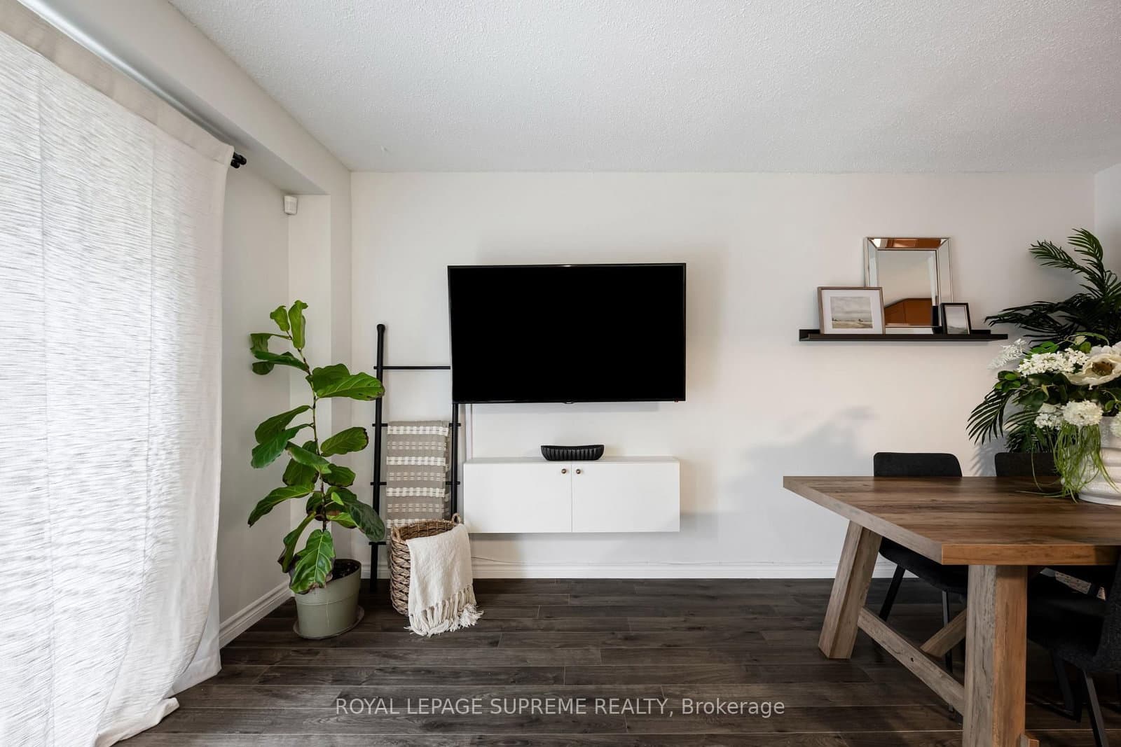 31 Orange Mill Court, Unit 31 thumbnail 15