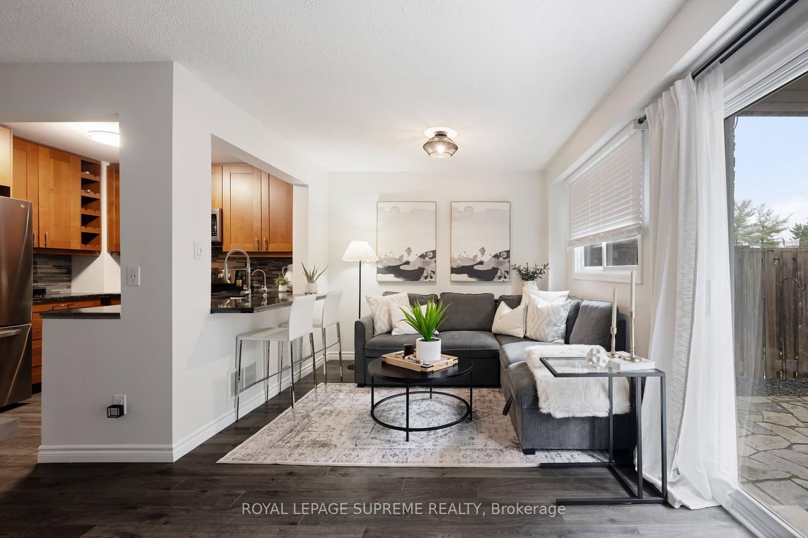 31 Orange Mill Court, Unit 31 thumbnail 16