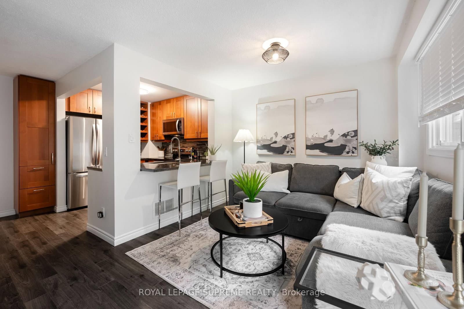 31 Orange Mill Court, Unit 31 thumbnail 17