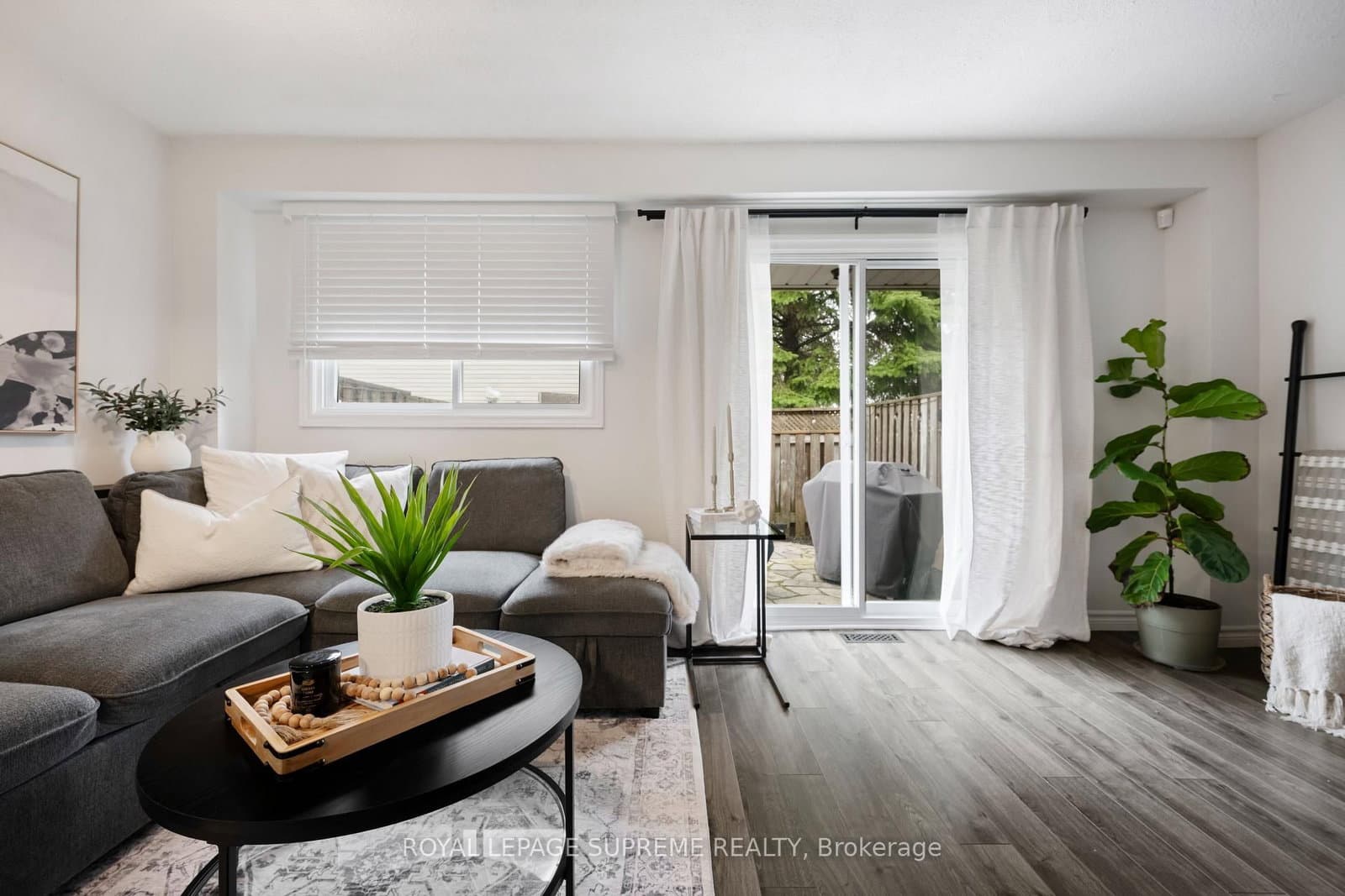 31 Orange Mill Court, Unit 31 thumbnail 18