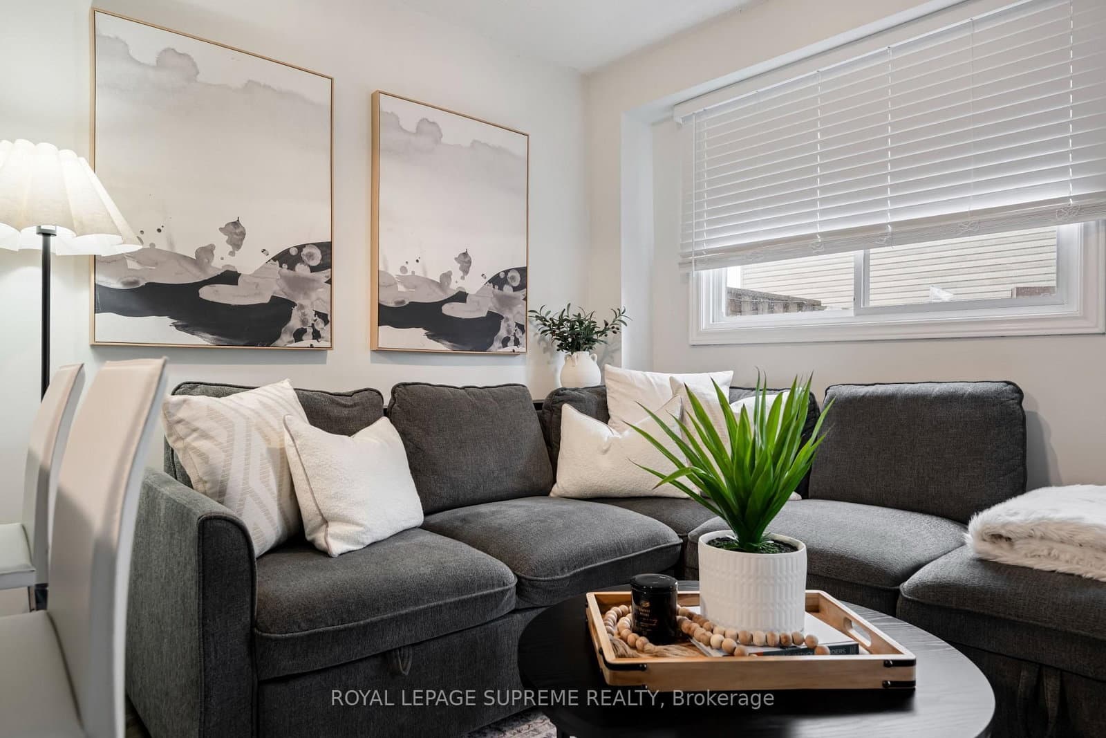 31 Orange Mill Court, Unit 31 thumbnail 19