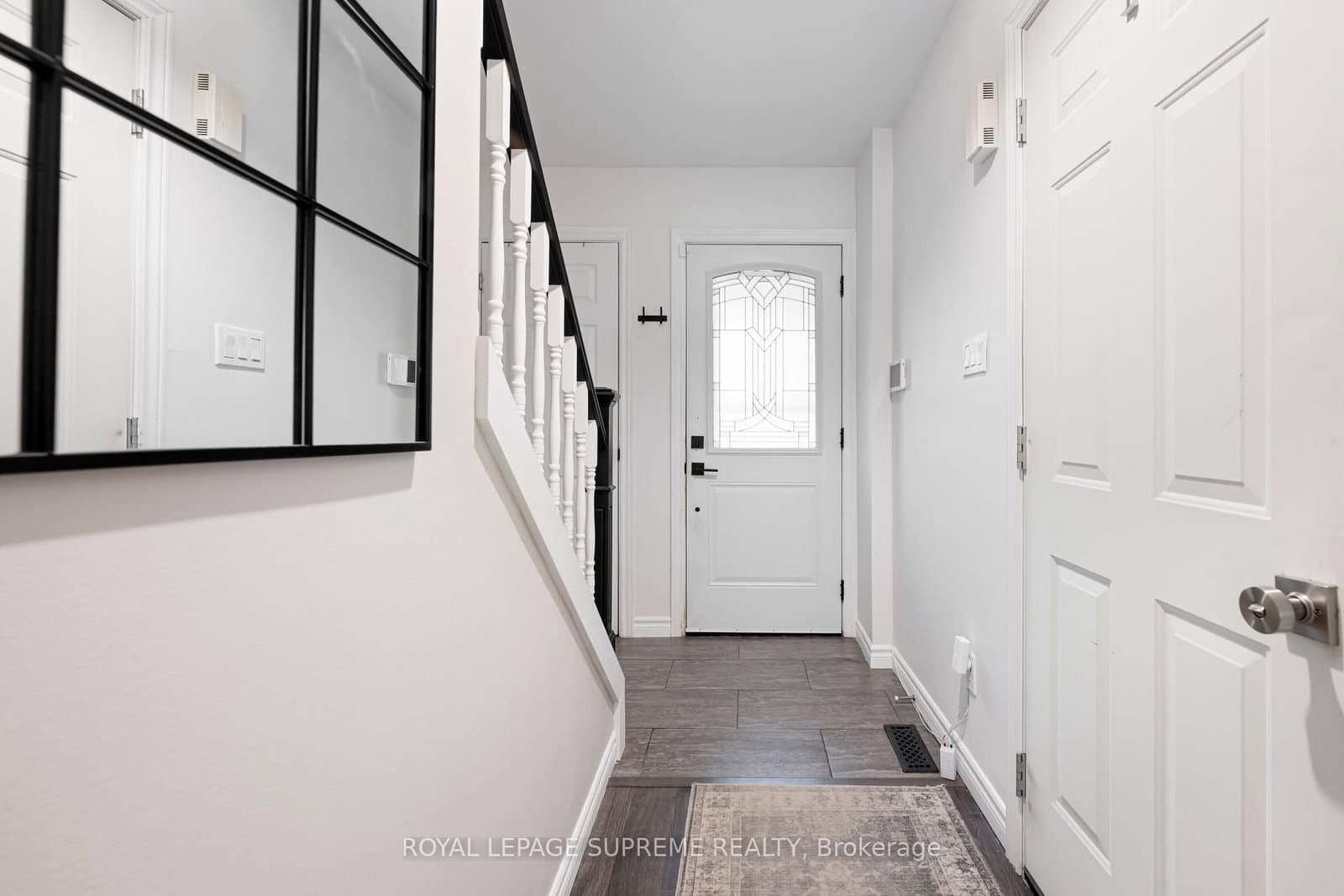 31 Orange Mill Court, Unit 31 thumbnail 2