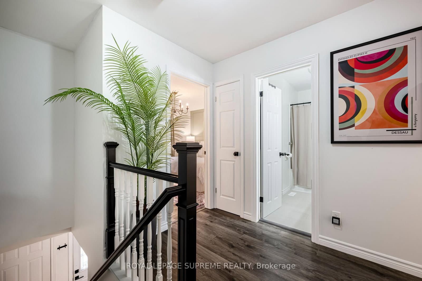 31 Orange Mill Court, Unit 31 thumbnail 20