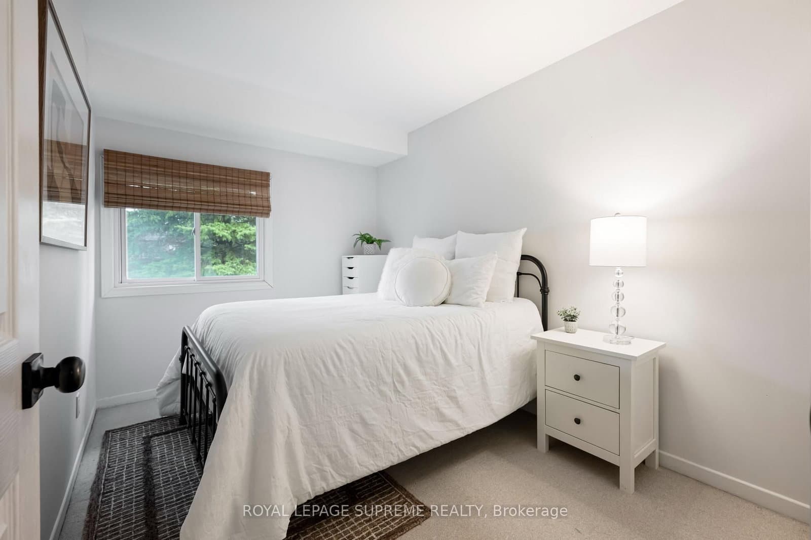 31 Orange Mill Court, Unit 31 thumbnail 21