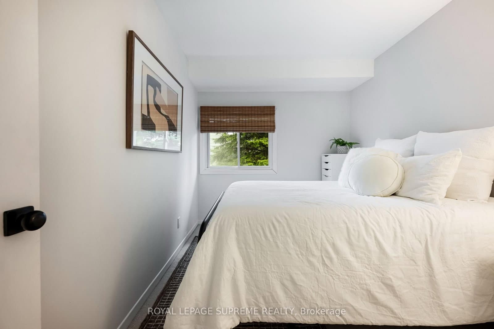 31 Orange Mill Court, Unit 31 thumbnail 22