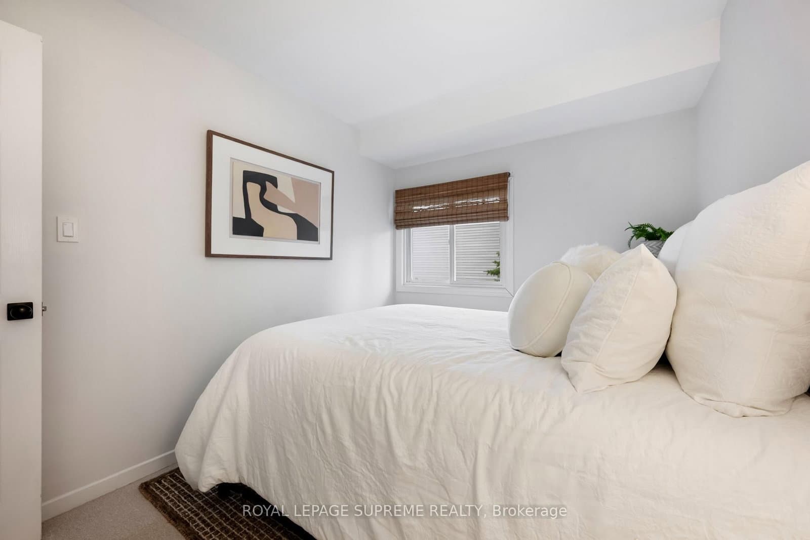 31 Orange Mill Court, Unit 31 thumbnail 23