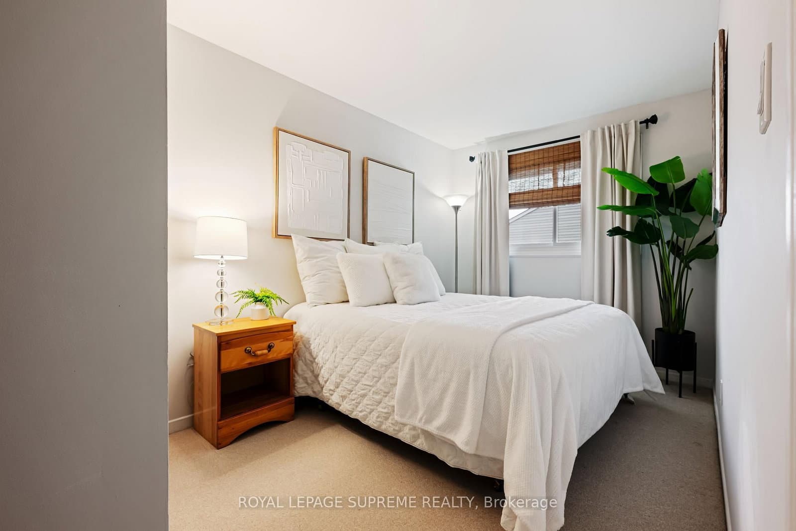 31 Orange Mill Court, Unit 31 thumbnail 24