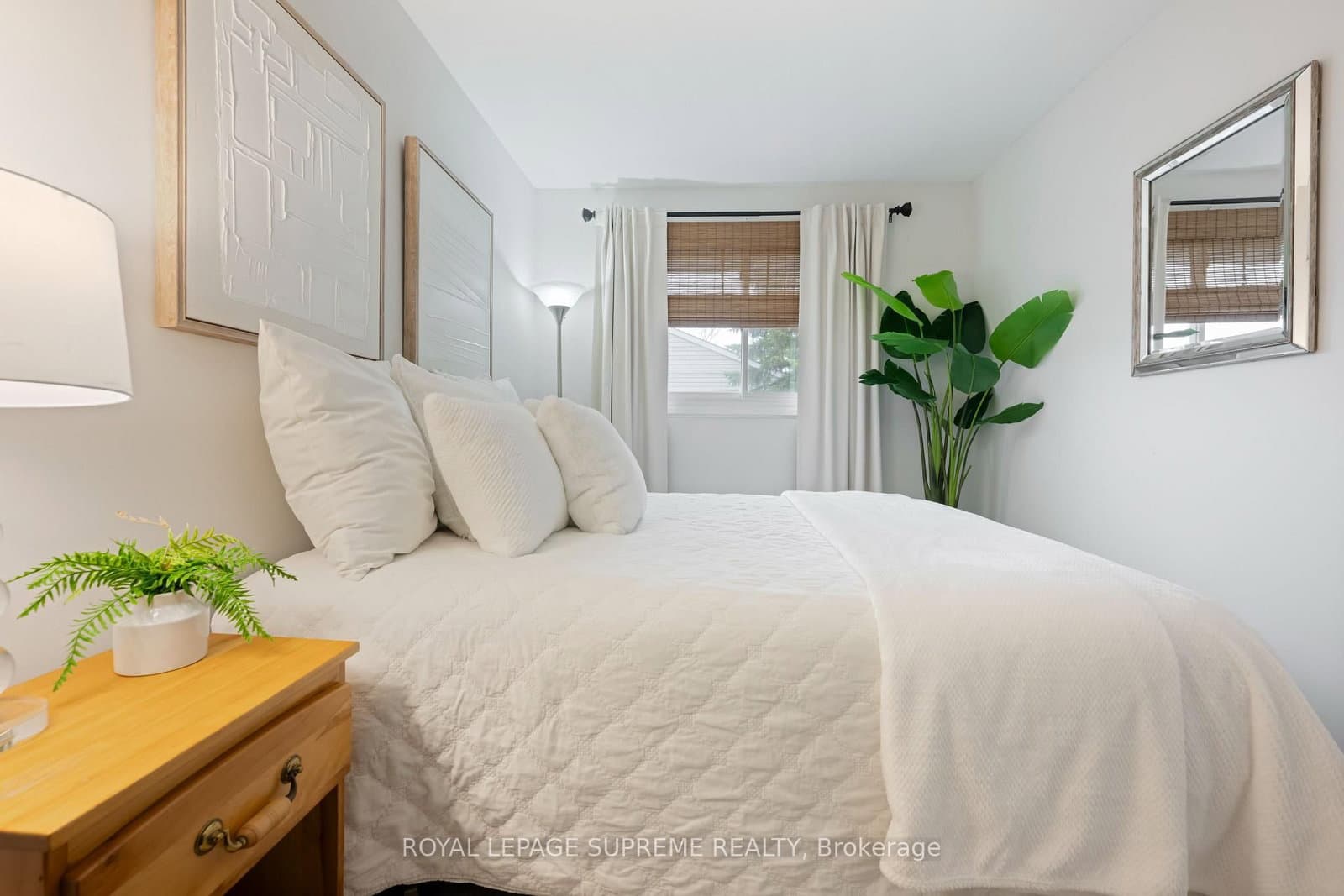 31 Orange Mill Court, Unit 31 thumbnail 25