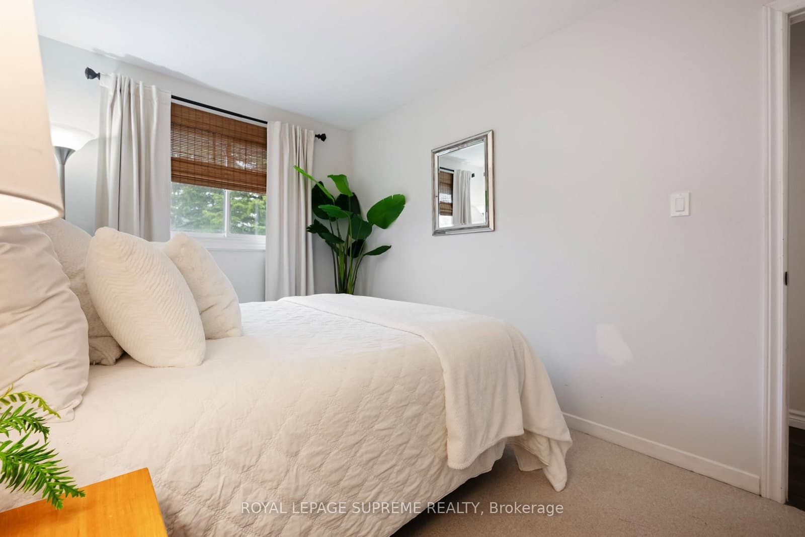 31 Orange Mill Court, Unit 31 thumbnail 26