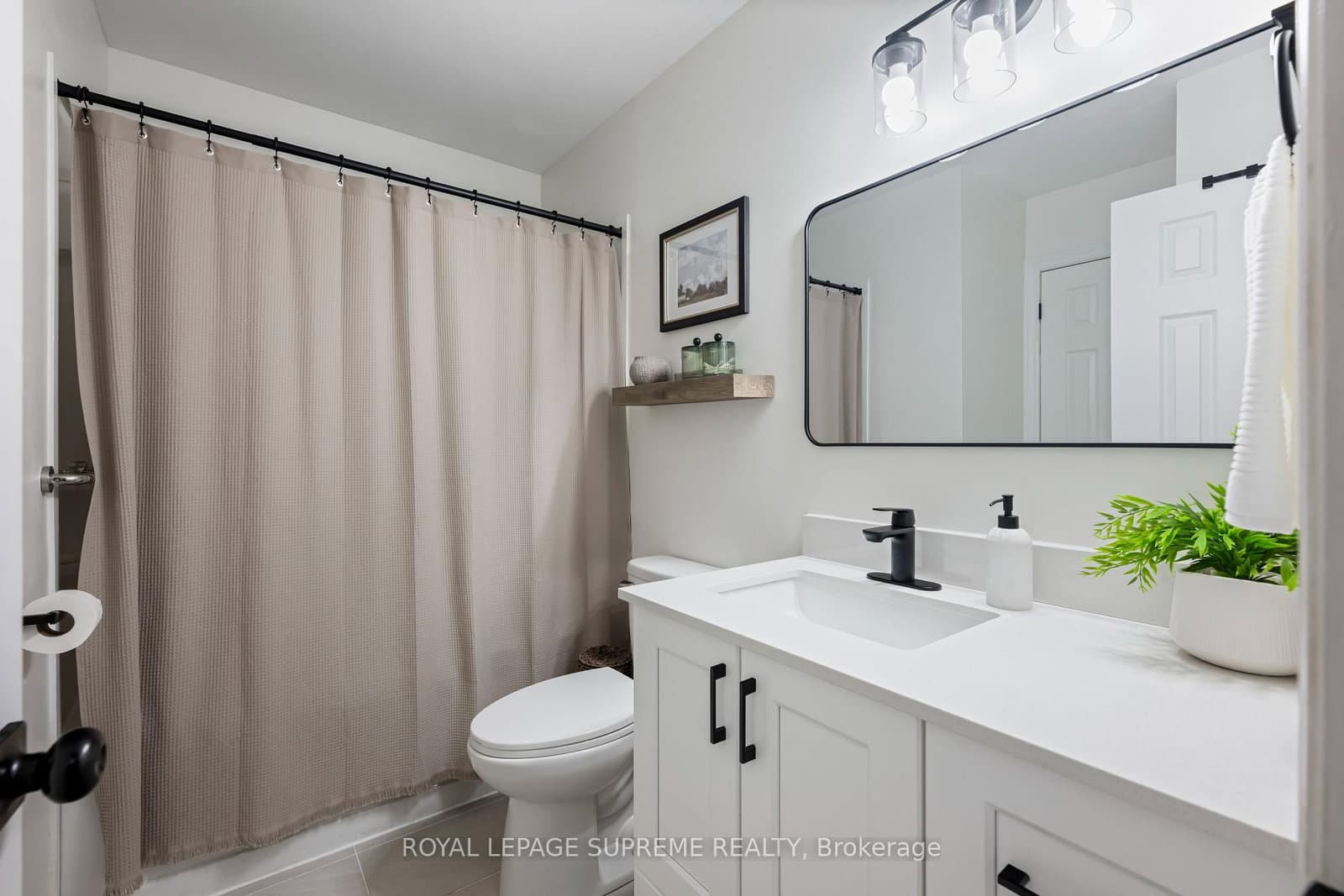 31 Orange Mill Court, Unit 31 thumbnail 27