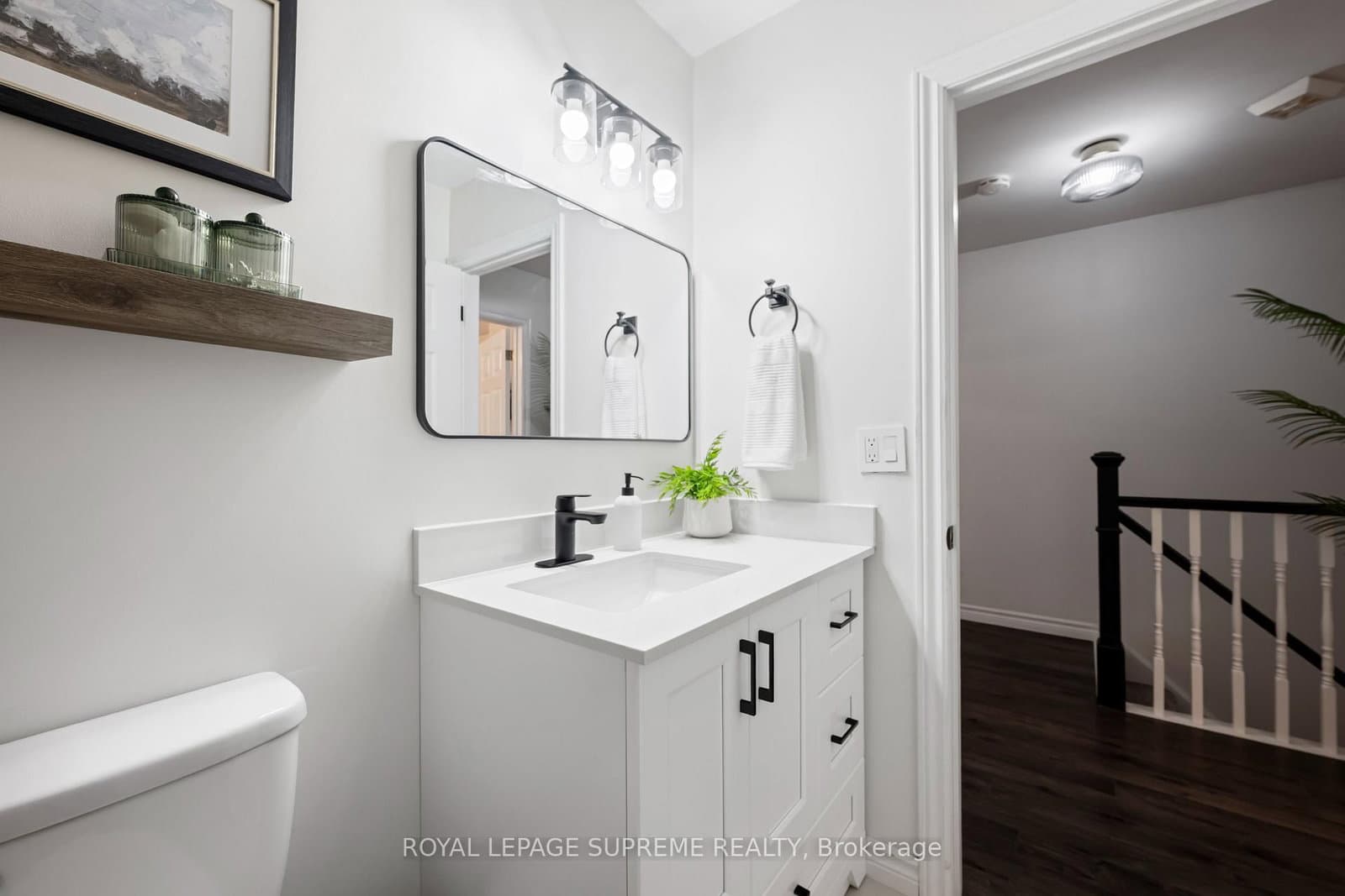 31 Orange Mill Court, Unit 31 thumbnail 28