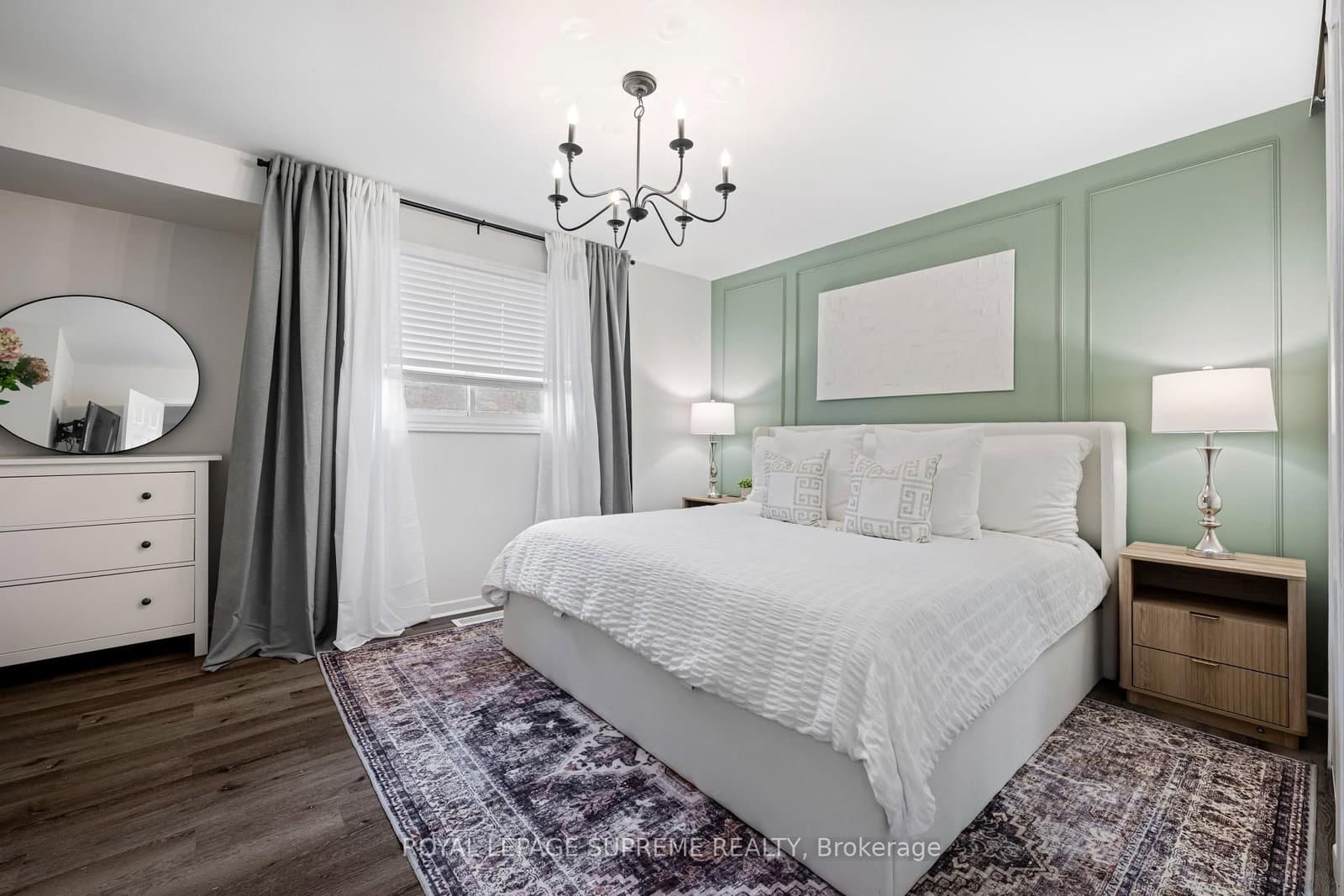31 Orange Mill Court, Unit 31 thumbnail 29